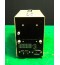 AC Voltmeter